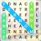 Word Search Puzzle Connect