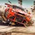 Crazy Car Crash Simulator Game