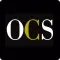 Outside Counsel Search