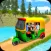 TukTuk Mania Auto Driving Game