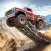 Impossible Stunt Monster Truck