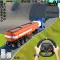 ULCC Offroad Oil Tanker Games