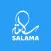Salama-سلامة