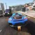 Stunt Master Car Racing Games