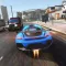 Stunt Master Car Racing Games