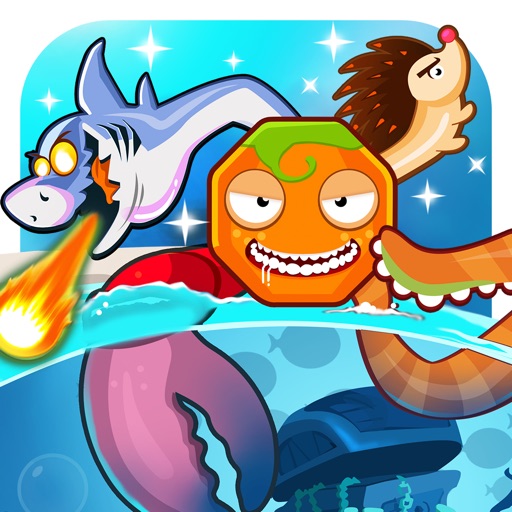 Idle Defense Octopus Evolution Idle Defense Octopus Evolution