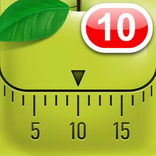 Apple Countdown Timer Apple Countdown Timer