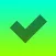 TaskDone — powerful to-do list and task manager for getting things done