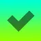 TaskDone — powerful to-do list and task manager for getting things done