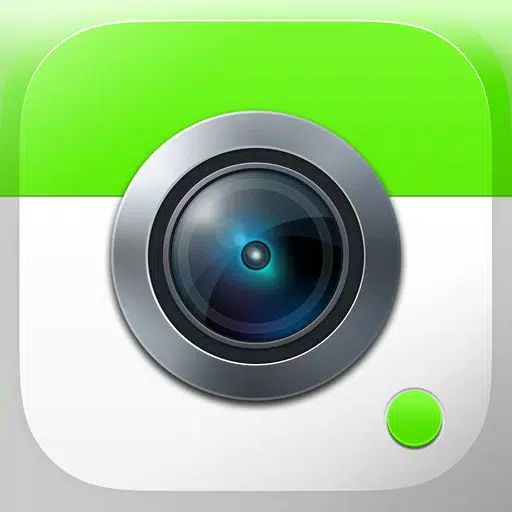 Megabooth – simple pocket photobooth Megabooth – simple pocket photobooth