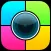 Selfie Booth — mobile photobooth with awesome effects