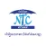 NTC Group App