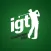 IGT Challenge Tour