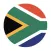 MyGolf RSA