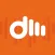 Dm Mobiles