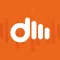 Dm Mobiles
