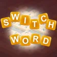 Switch the words correctly