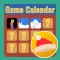 Game Advent Calendar 2018