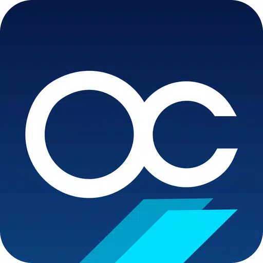 OctaFX Analytic Tools OctaFX Analytic Tools