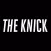 The Knick: Anatomy of NYC