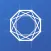 Octagon Analytics