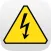 Arc Flash Label Calculator