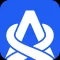 Assemblr Studio: Easy AR Maker