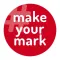 WWF MakeYourMark