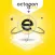 OctagonEdu