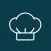 Trecipe ~ The Recipe App