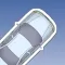My Pocket Car