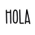 Spanish Stickers