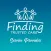 Finding Trusted Care Caregiver