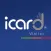 iCard Wallet
