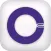 OCTANe TIF 2014