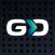 Octane GO