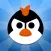 Penguins Who Slap