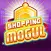 Shopping Mogul