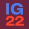 Influence Greatness 2022