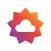 Culture Cloud by O.C. Tanner
