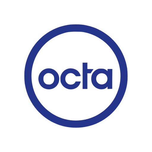 OctaApp – Donate Blood Plasma OctaApp – Donate Blood Plasma