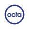 OctaApp – Donate Blood Plasma