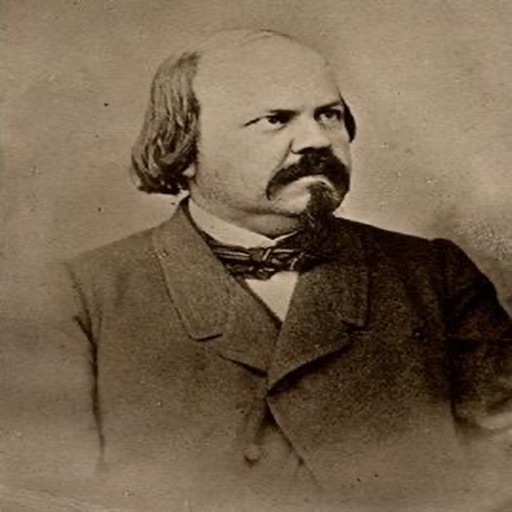 Octave Cremazie Octave Cremazie