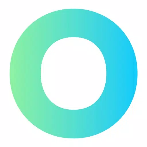 Octave Music Octave Music