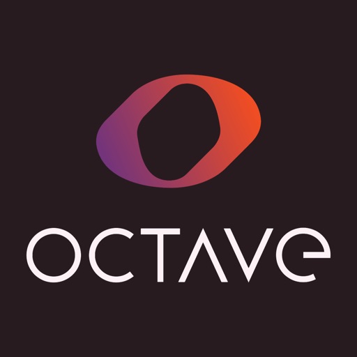 Octave Point of Sale by Etix Octave Point of Sale by Etix
