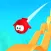 Slide Bird