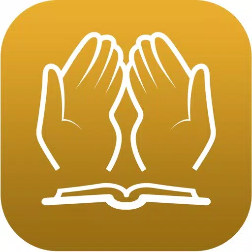 Fiqh of Dua and Adhkar Fiqh of Dua and Adhkar