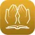 Fiqh of Dua and Adhkar
