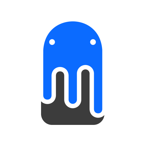 OctoApp