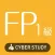FP1級 過去試験対策問題集(ファイナンシャルプランナー)